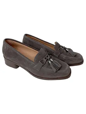MARC O POLO Slipper