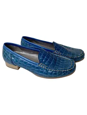VA MILANO Slipper