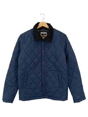 JACK & JONES Steppjacke