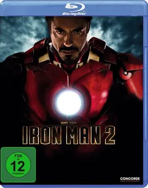 Actionfilm