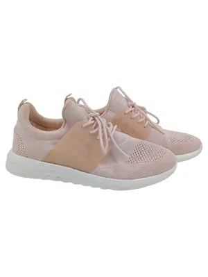 ALDO Sneaker low