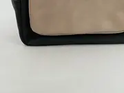 Vorschaubild 4 von Rucksack Damen Modern Mehrfarbig Alltag