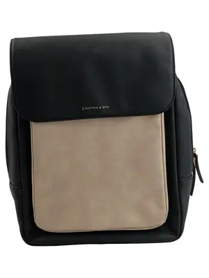 KAPTEN & SON Rucksack