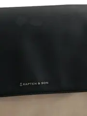 Vorschaubild 5 von Rucksack Damen Modern Mehrfarbig Alltag