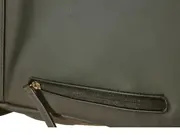 Vorschaubild 3 von Rucksack Damen Modern Mehrfarbig Alltag