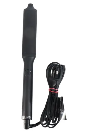 GHD Lockenstab