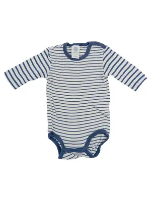 SANETTA Baby Body