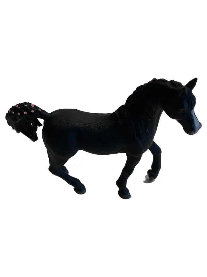SCHLEICH Schleich Spielfigur Bild 1