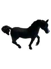 Vorschaubild SCHLEICH Schleich Spielfigur 1