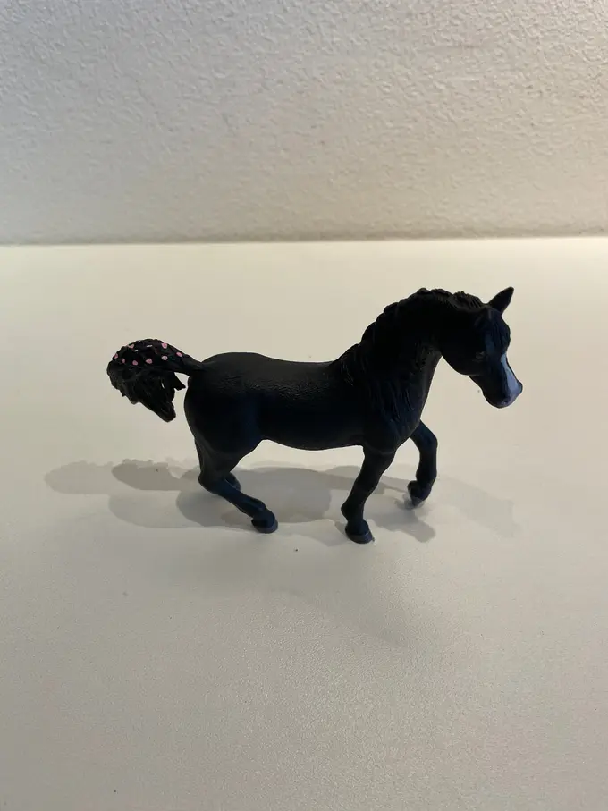 SCHLEICH Schleich Spielfigur Bild 3