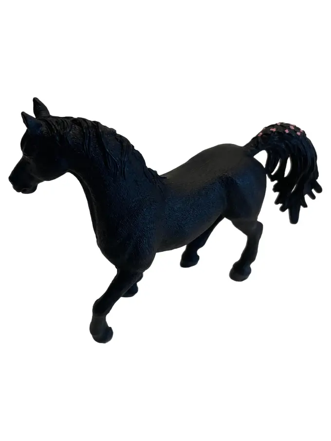 SCHLEICH Schleich Spielfigur Bild 2