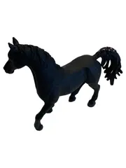 Vorschaubild SCHLEICH Schleich Spielfigur 2