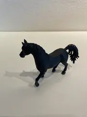 Vorschaubild SCHLEICH Schleich Spielfigur 4