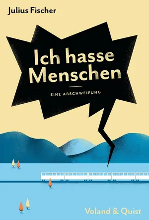 Humorbuch