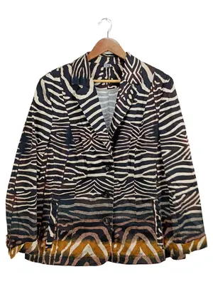 ERFO Blazer