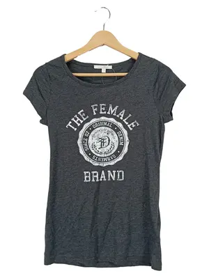 TOM TAILOR DENIM T-Shirt