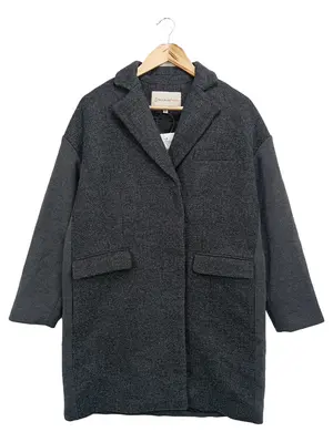 PAUL & JOE SISTER Winterjacke