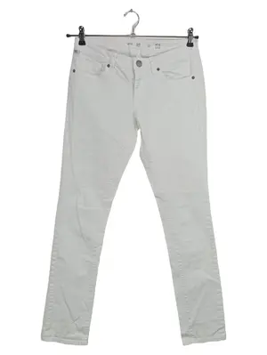 QS (Q/S DESIGNED BY) Jeans Slim Fit