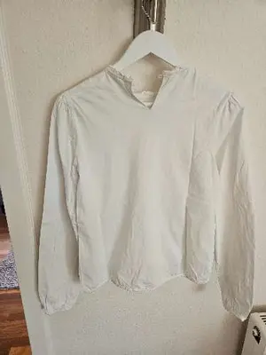 S.OLIVER Langarmshirt