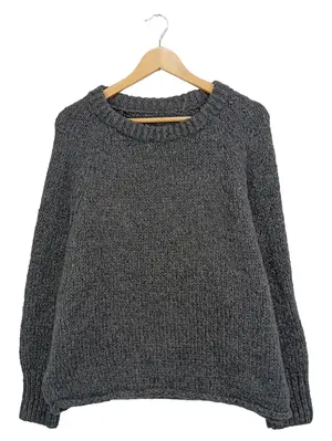 ZARA Pullover