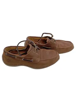 TIMBERLAND Schnürschuhe