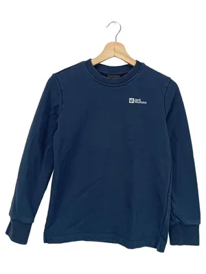JACK WOLFSKIN Pullover