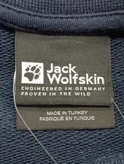 Vorschaubild JACK WOLFSKIN Pullover 3