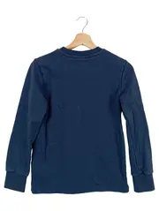Vorschaubild JACK WOLFSKIN Pullover 2