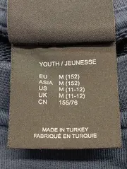 Vorschaubild JACK WOLFSKIN Pullover 4