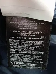 Vorschaubild JACK WOLFSKIN Pullover 5