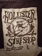 Vorschaubild 5 von Herren Poloshirt Gestreift Gr. L Mehrfarbig Casual