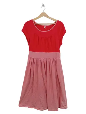 BLUTSGESCHWISTER Freizeitkleid