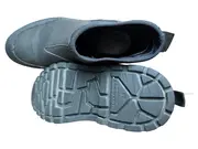 Vorschaubild 3 von Vagabond Chelsea Boots Damen Stiefeletten Leder Schwarz Gr. 38