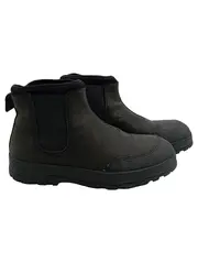 Vorschaubild 2 von Vagabond Chelsea Boots Damen Stiefeletten Leder Schwarz Gr. 38