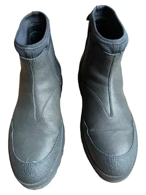 VAGABOND Stiefelette