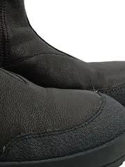 Vorschaubild 6 von Vagabond Chelsea Boots Damen Stiefeletten Leder Schwarz Gr. 38