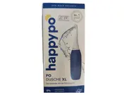 Vorschaubild 2 von HappyPo Po Dusche XL 300ml Intimhygiene Bidet Alternative Neu
