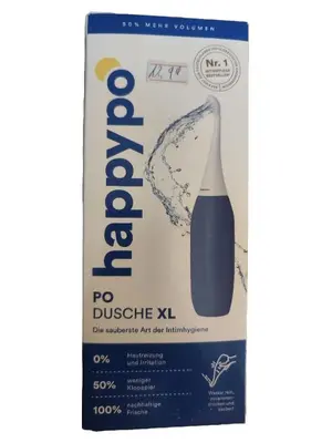 Hygieneartikel