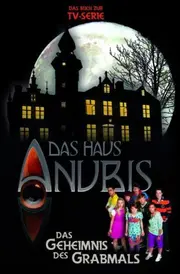Vorschaubild Buch für Jugendliche 1