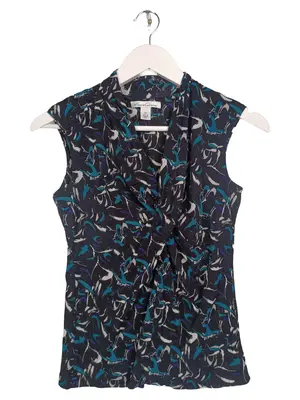 KENNETH COLE Bluse