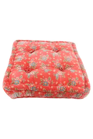 ROOM SEVEN Sitzkissen