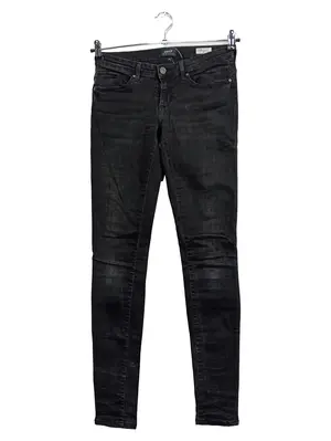 ONLY Jeans Skinny Fit