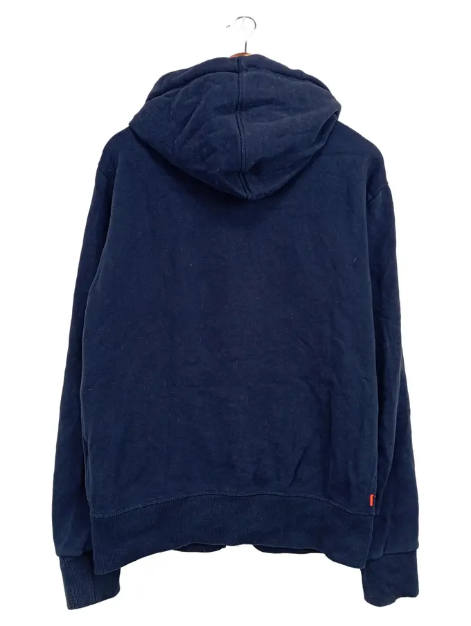 SUPERDRY Sweatjacke Bild 2