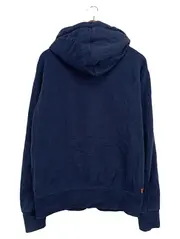 Vorschaubild SUPERDRY Sweatjacke 2