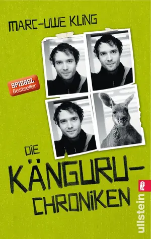 Humorbuch