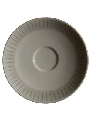 ROSENTHAL Unterteller