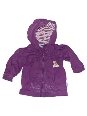 DISNEY Sweatjacke