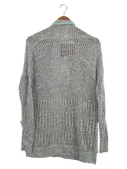 Vorschaubild SUPERDRY Strickjacke 2