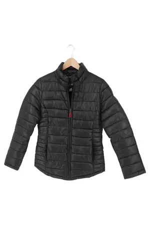 CANADIAN PEAK 1953 Outdoorjacke