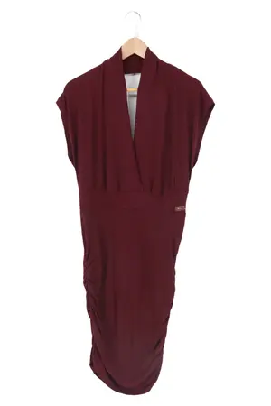 FORNARINA Sommerkleid